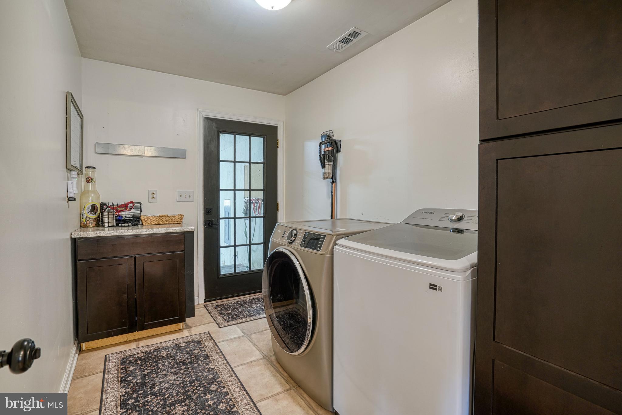 1911 Dailsville Road Cambridge, MD 21613 - Photo 35 of 88