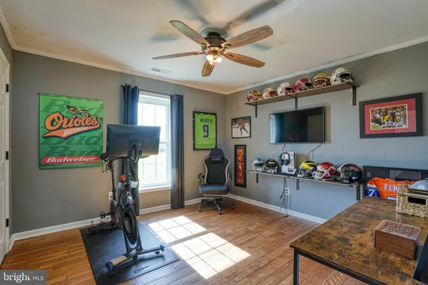 $499,000 | 1911 Dailsville Road, Cambridge, MD 21613
