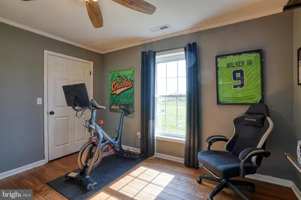 $499,000 | 1911 Dailsville Road, Cambridge, MD 21613