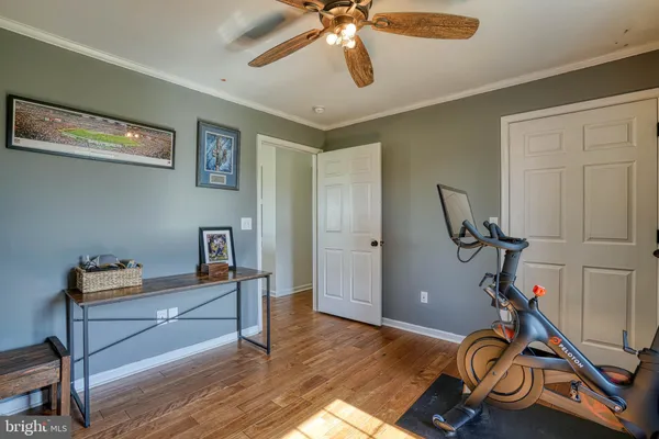 $499,000 | 1911 Dailsville Road, Cambridge, MD 21613