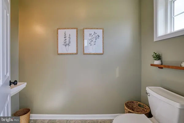 $499,000 | 1911 Dailsville Road, Cambridge, MD 21613