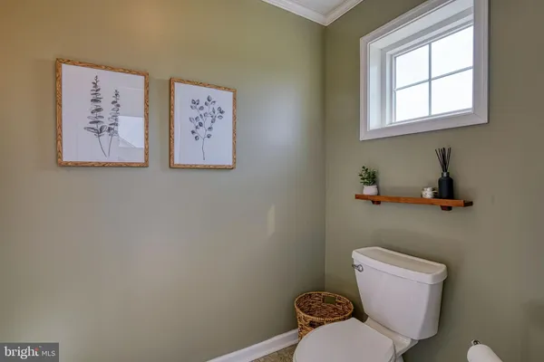 $499,000 | 1911 Dailsville Road, Cambridge, MD 21613