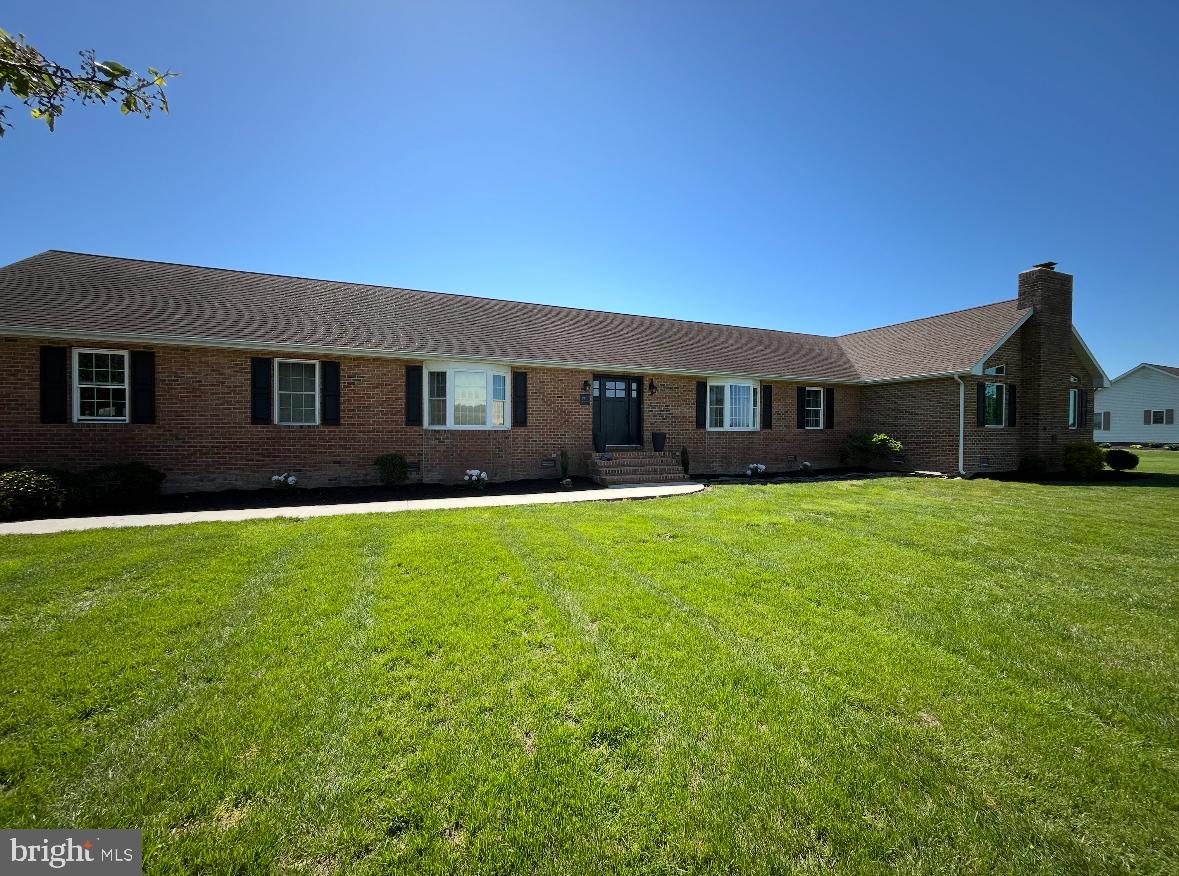 1911 Dailsville Road Cambridge, MD 21613 - Photo 4 of 5