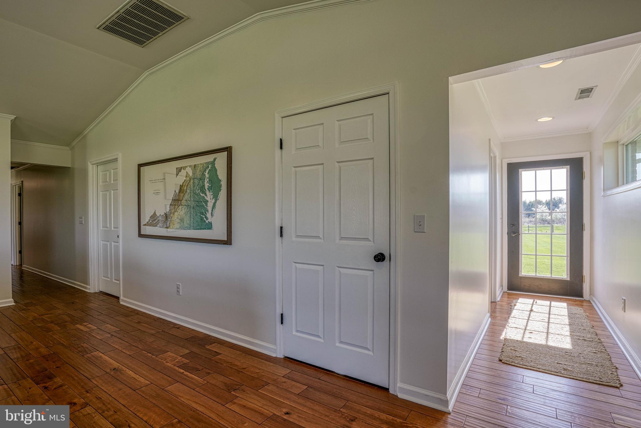 1911 Dailsville Road Cambridge, MD 21613 - Photo 41 of 88