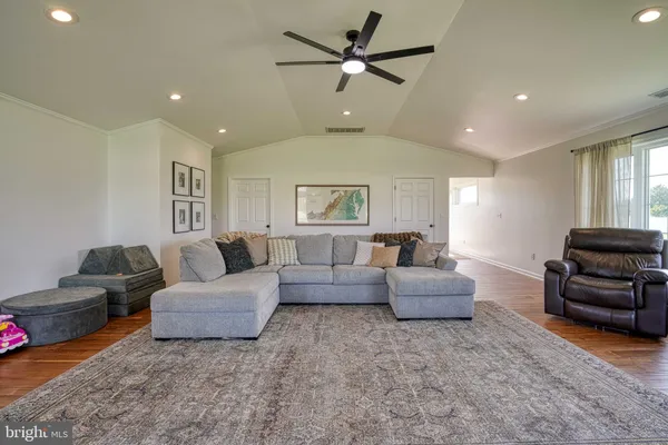 $499,000 | 1911 Dailsville Road, Cambridge, MD 21613