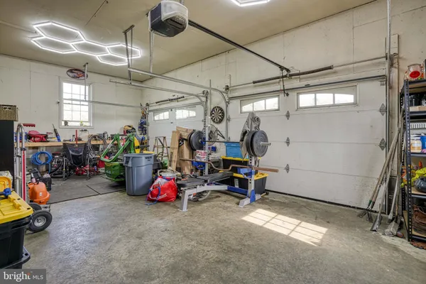 $499,000 | 1911 Dailsville Road, Cambridge, MD 21613