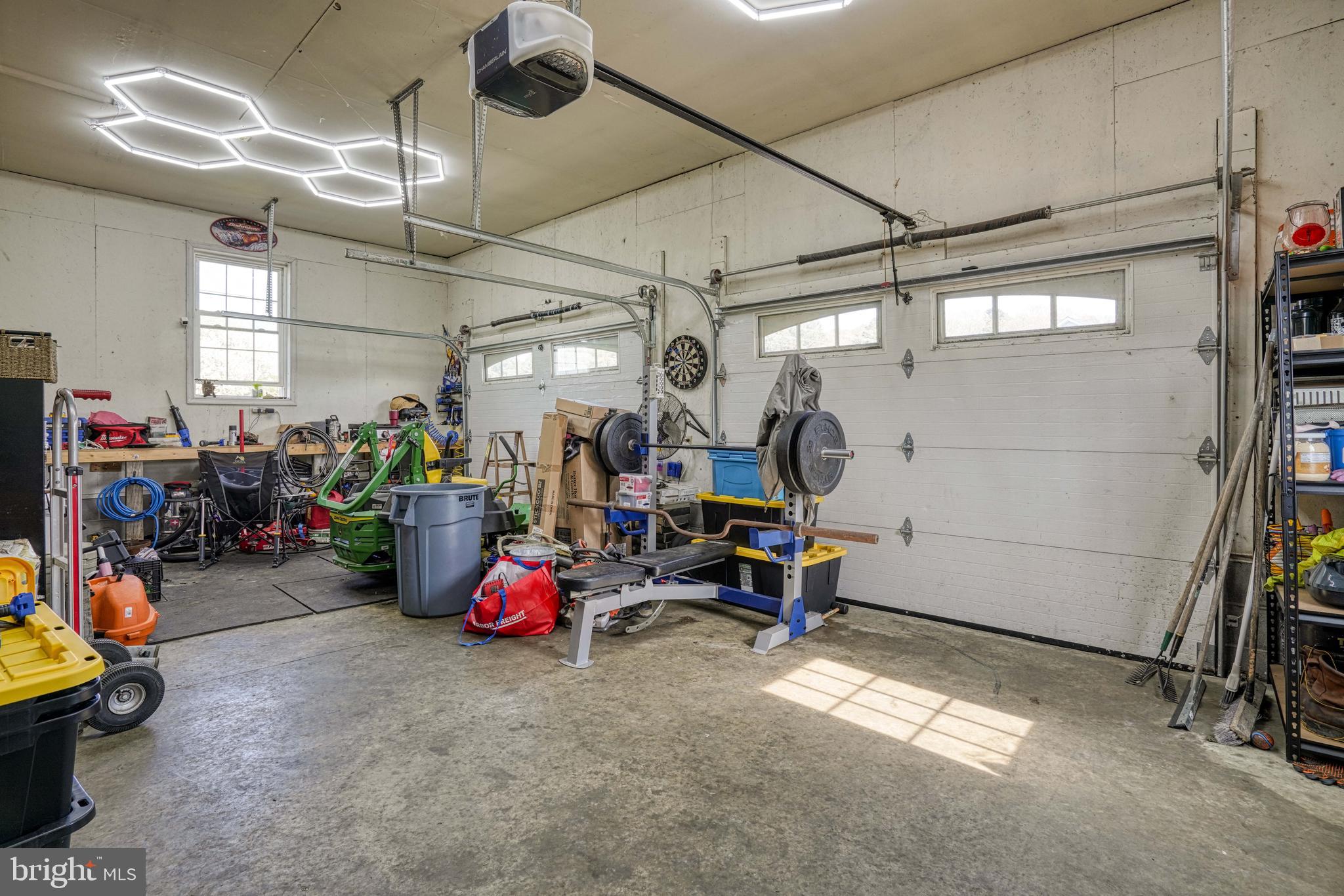 1911 Dailsville Road Cambridge, MD 21613 - Photo 47 of 88