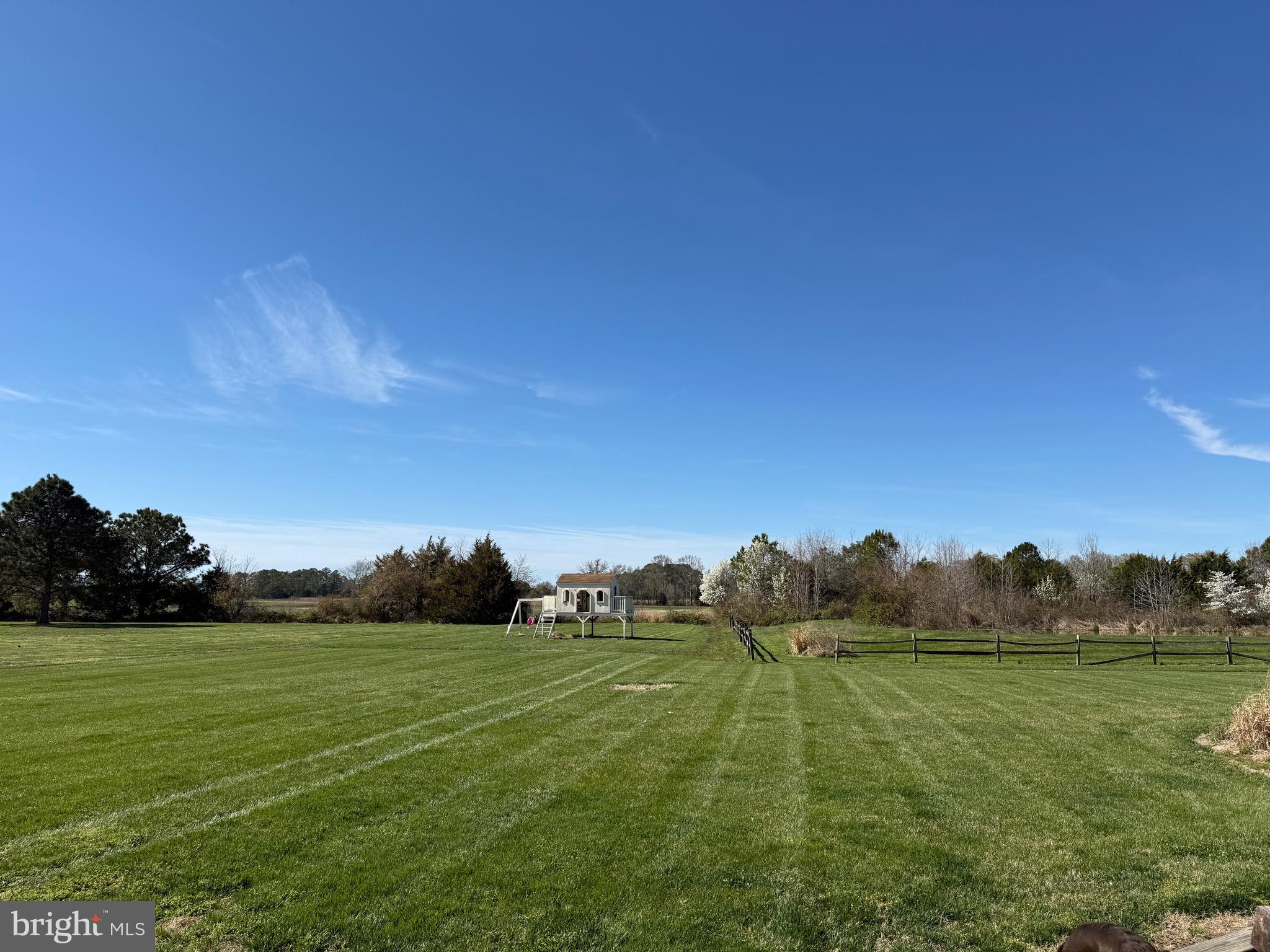 1911 Dailsville Road Cambridge, MD 21613 - Photo 5 of 5