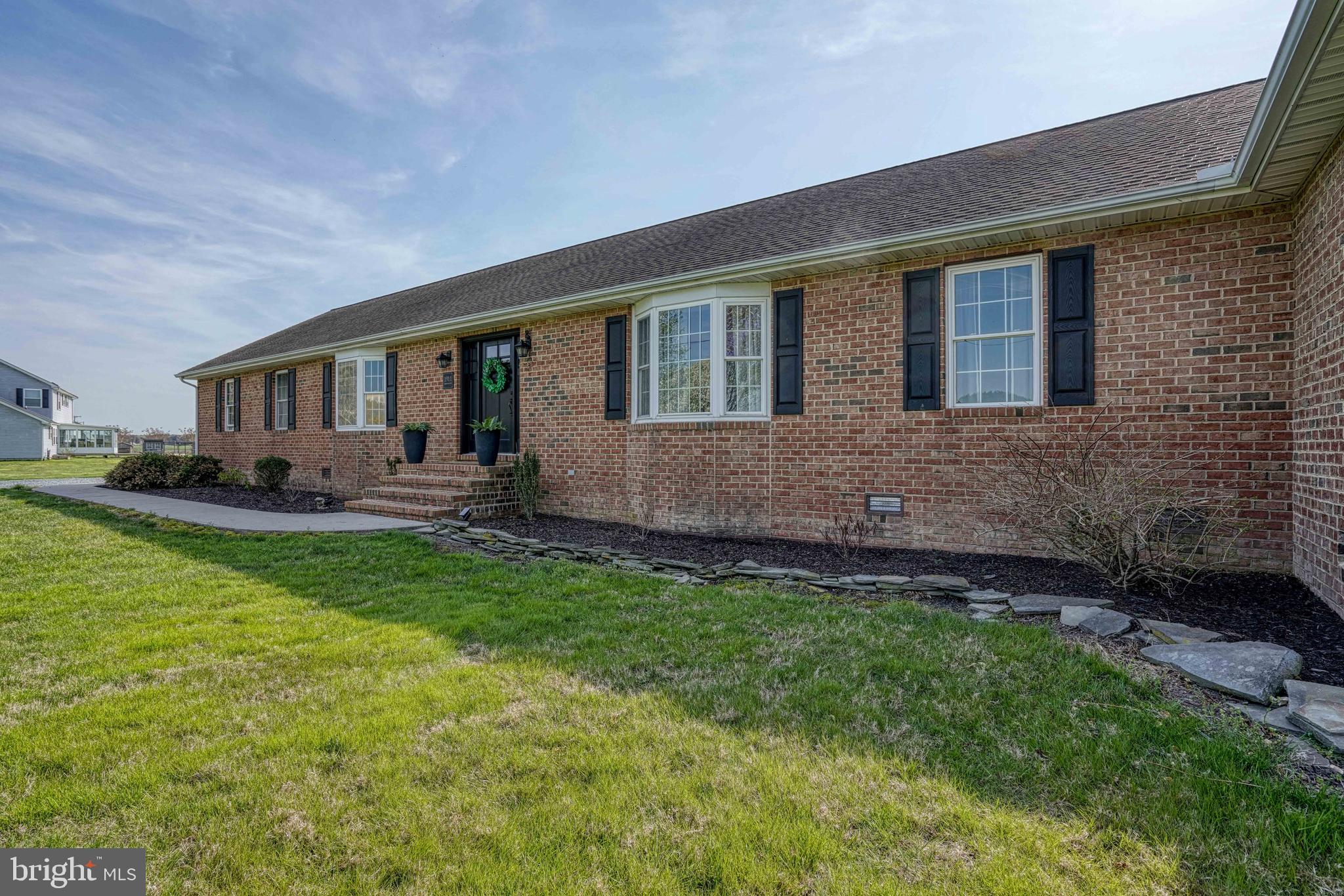 1911 Dailsville Road Cambridge, MD 21613 - Photo 53 of 88