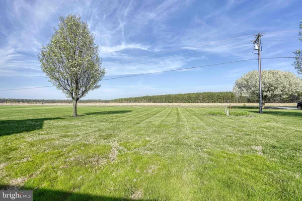 $499,000 | 1911 Dailsville Road, Cambridge, MD 21613