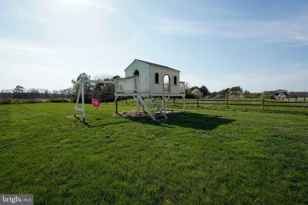 $499,000 | 1911 Dailsville Road, Cambridge, MD 21613