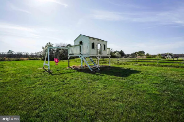 $499,000 | 1911 Dailsville Road, Cambridge, MD 21613