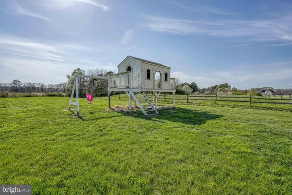 $499,000 | 1911 Dailsville Road, Cambridge, MD 21613