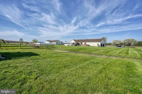 $499,000 | 1911 Dailsville Road, Cambridge, MD 21613