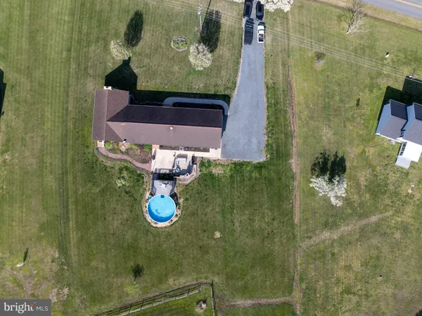 $499,000 | 1911 Dailsville Road, Cambridge, MD 21613