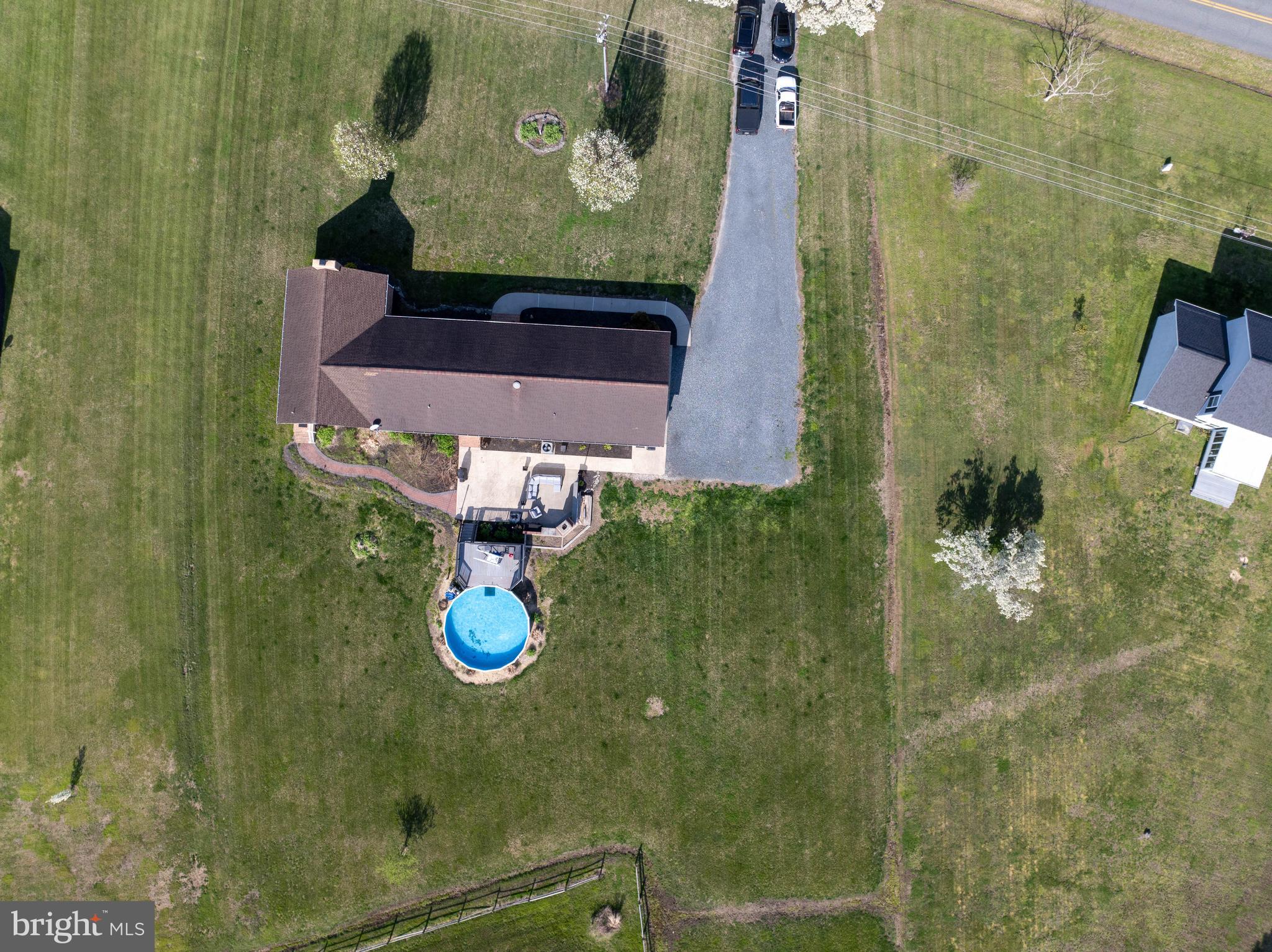 1911 Dailsville Road Cambridge, MD 21613 - Photo 86 of 88