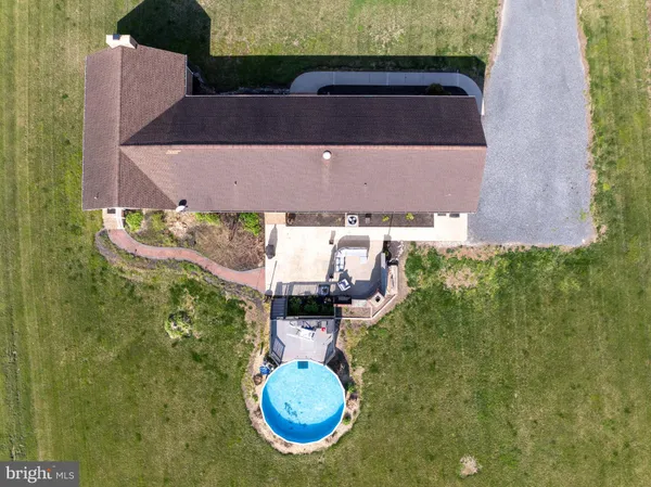 $499,000 | 1911 Dailsville Road, Cambridge, MD 21613