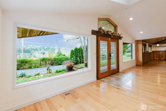 $677,500 | 12241 Olalla Valley Road Southeast, Olalla, WA 98359