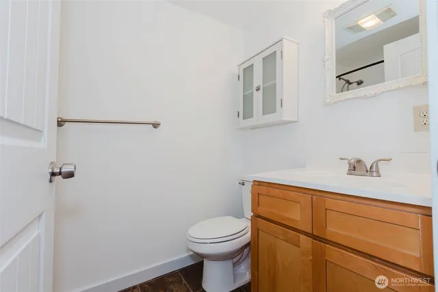 $677,500 | 12241 Olalla Valley Road Southeast, Olalla, WA 98359