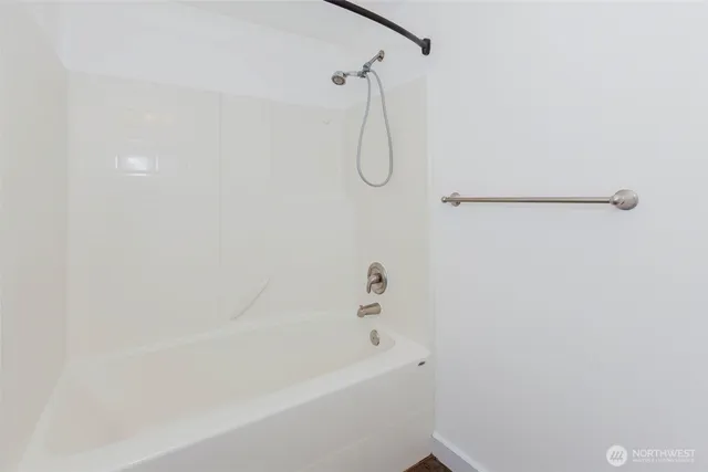 $677,500 | 12241 Olalla Valley Road Southeast, Olalla, WA 98359