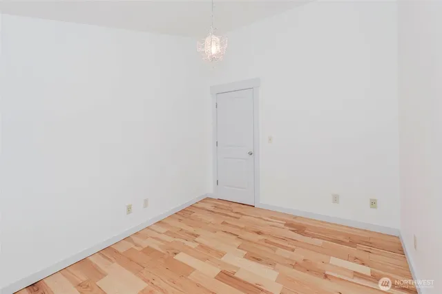 $677,500 | 12241 Olalla Valley Road Southeast, Olalla, WA 98359