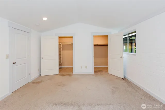 $677,500 | 12241 Olalla Valley Road Southeast, Olalla, WA 98359