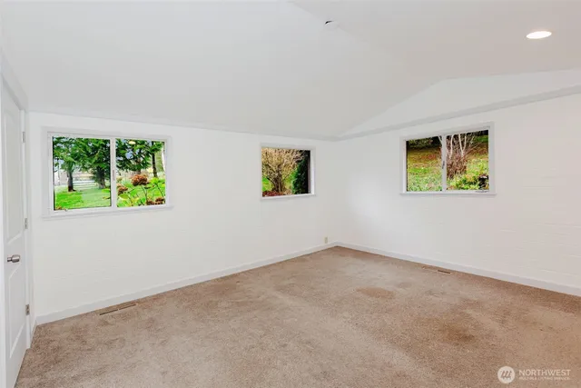 $677,500 | 12241 Olalla Valley Road Southeast, Olalla, WA 98359