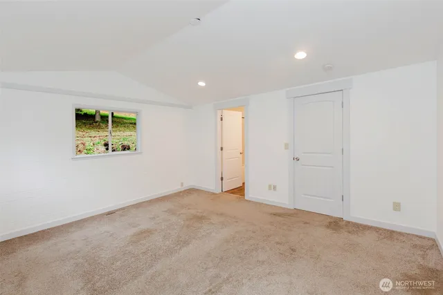 $677,500 | 12241 Olalla Valley Road Southeast, Olalla, WA 98359