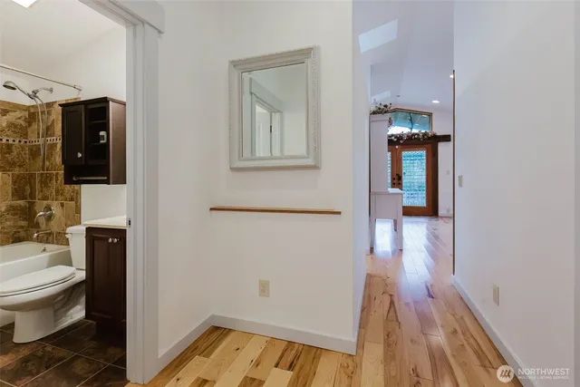 $677,500 | 12241 Olalla Valley Road Southeast, Olalla, WA 98359