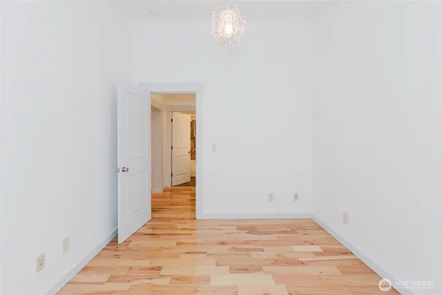 $677,500 | 12241 Olalla Valley Road Southeast, Olalla, WA 98359