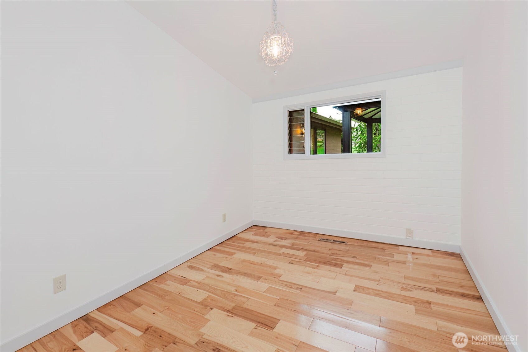 12241 Olalla Valley Road Southeast Olalla, WA 98359 - Photo 36 of 39 a view of an empty room