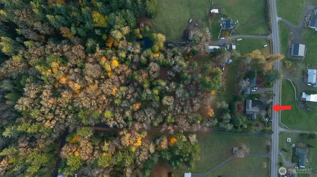 $677,500 | 12241 Olalla Valley Road Southeast, Olalla, WA 98359