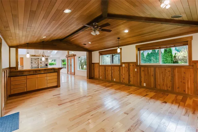 $677,500 | 12241 Olalla Valley Road Southeast, Olalla, WA 98359