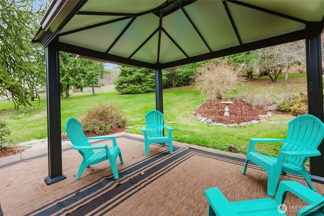 $677,500 | 12241 Olalla Valley Road Southeast, Olalla, WA 98359