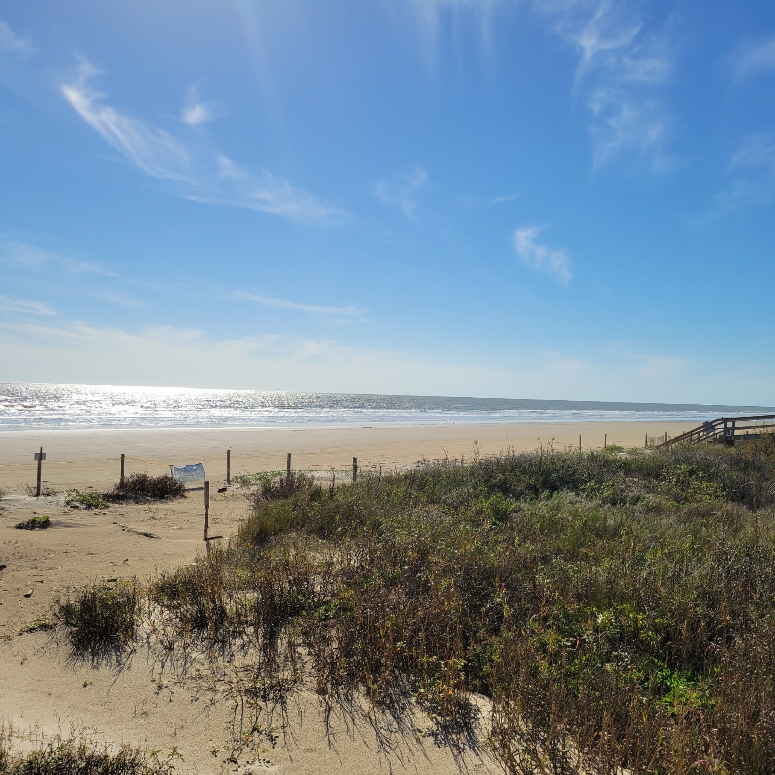 0 Ocean Drive Surfside Beach, TX 77541 - Photo 5 of 7