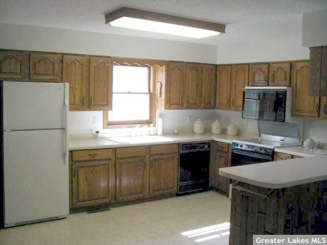 13762 Butternut Road Southeast Brainerd, MN 56401 - Photo 3 of 14 Gallery Image 3