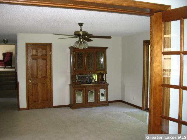 13762 Butternut Road Southeast Brainerd, MN 56401 - Photo 5 of 14 Gallery Image 5