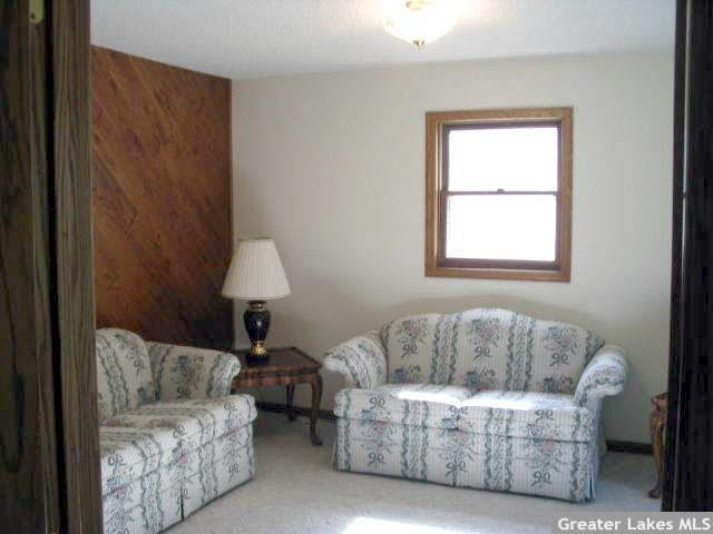 13762 Butternut Road Southeast Brainerd, MN 56401 - Photo 6 of 14 Gallery Image 6