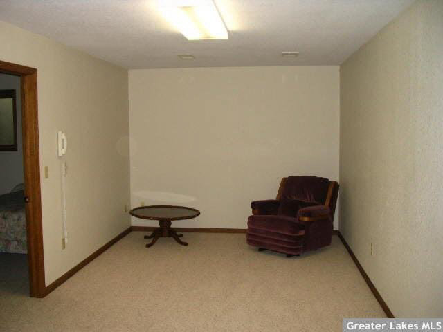 13762 Butternut Road Southeast Brainerd, MN 56401 - Photo 7 of 14 Gallery Image 7
