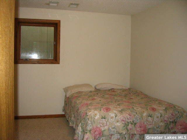 13762 Butternut Road Southeast Brainerd, MN 56401 - Photo 8 of 14 Gallery Image 8