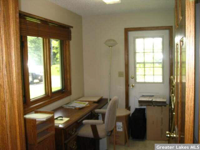 13762 Butternut Road Southeast Brainerd, MN 56401 - Photo 9 of 14 Gallery Image 9