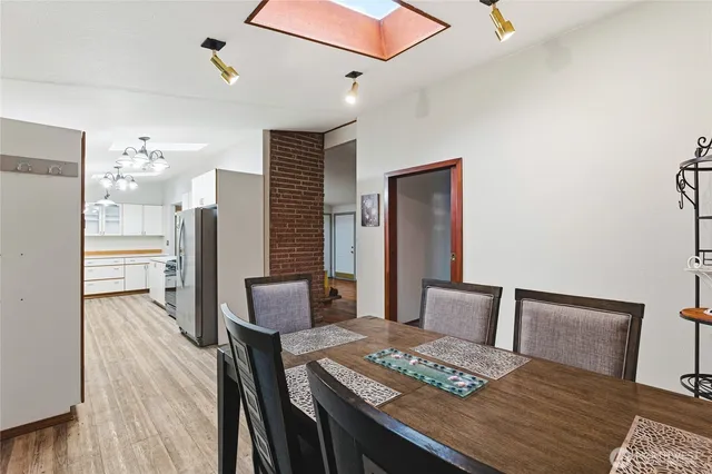 $689,000 | 11090 25th Avenue Southwest, Seattle, WA 98146