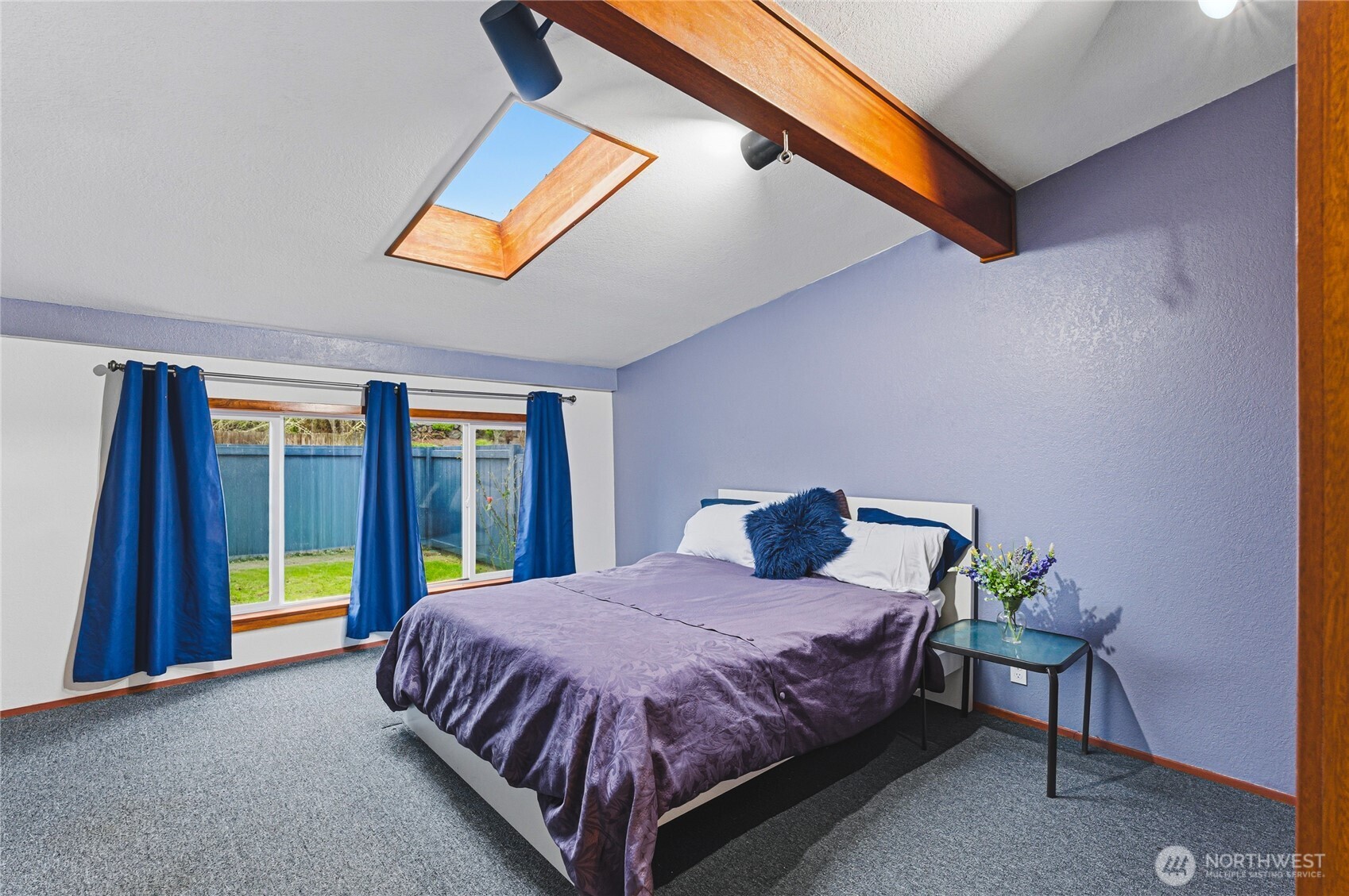 11090 25th Avenue Southwest Seattle, WA 98146 - Photo 14 of 38