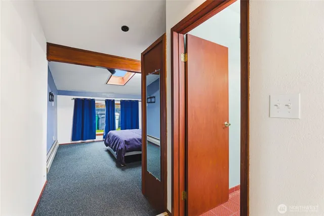 $689,000 | 11090 25th Avenue Southwest, Seattle, WA 98146