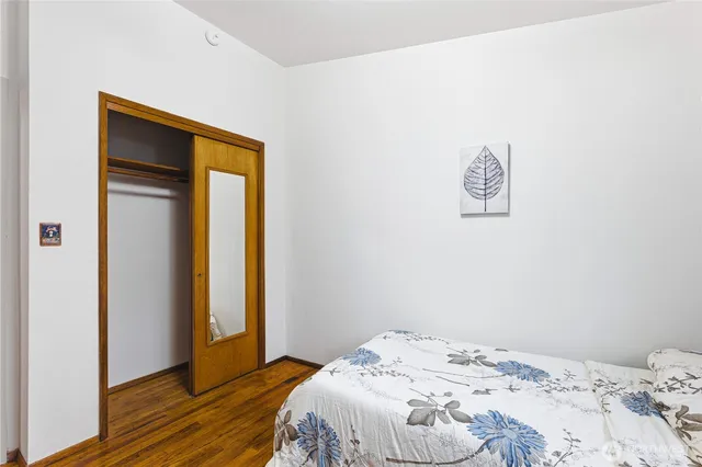 $689,000 | 11090 25th Avenue Southwest, Seattle, WA 98146