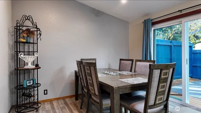 $689,000 | 11090 25th Avenue Southwest, Seattle, WA 98146