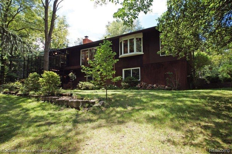 5500 Warren Road Ann Arbor, MI 48105 - Photo 21 of 28 DSC06590.JPG