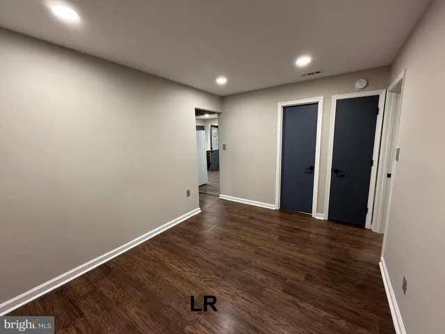 $1,600 | 24 Richards Ferry Road, Unit 3, Fredericksburg, VA 22406