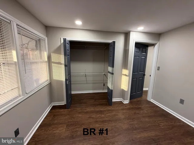 $1,600 | 24 Richards Ferry Road, Unit 3, Fredericksburg, VA 22406