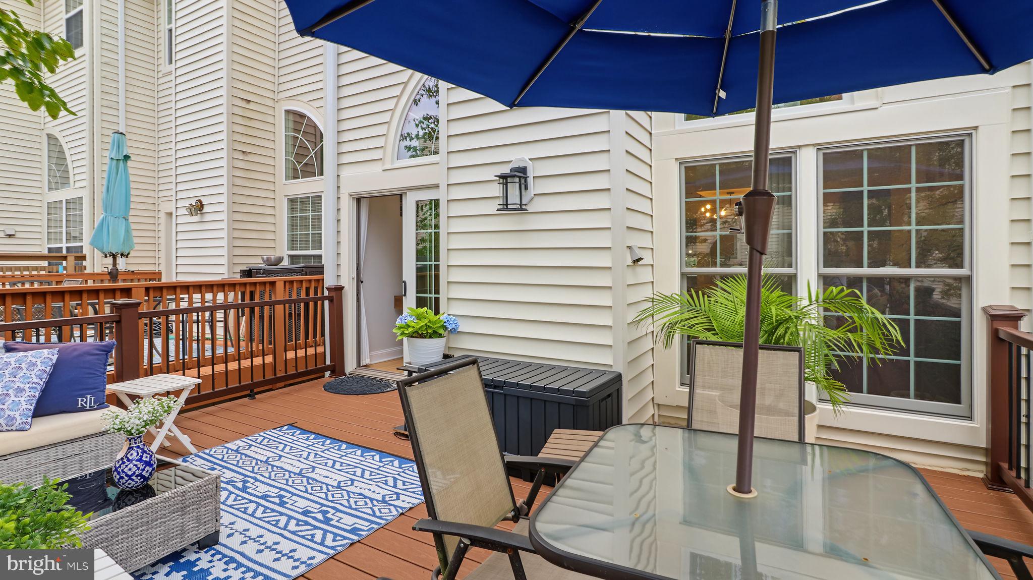 13407 Silver Moon Way Silver Spring, MD 20904 - Photo 39 of 82 Gallery Image 39